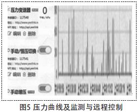 �����������O�y�c�h�̿���