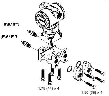 3051׃�����ĽY��
