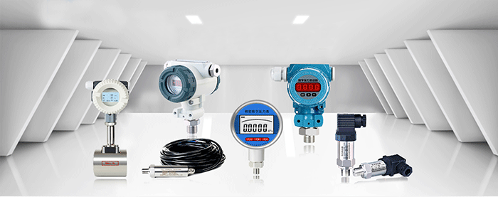 �෽����������׃������ú�����b�ìF���ĵ��͹���