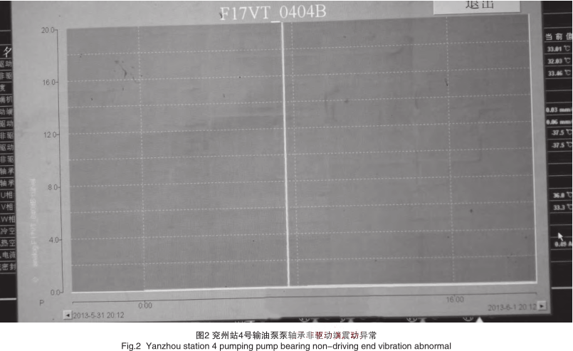 ����վ4̖ݔ�ͱñ��S�з��Ӷ����Ӯ���