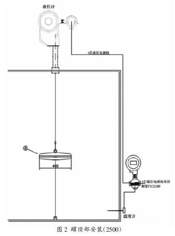 䓎�ҺλӋ��픰��b�D