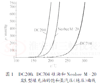 �l��������͵��������(�^��)����