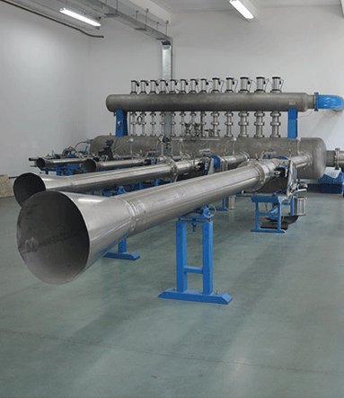 ������sҺλӋ(j��)��Ʒ����͎찲�b�F(xi��n)��