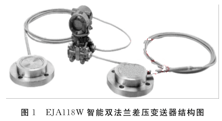 �����p���m�׃�����Y���D