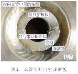 �׹ܵĔ�ں��^��ò