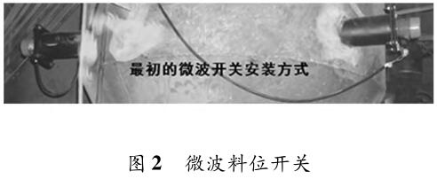 �����΢����λ�_(k��i)�P(gu��n)���b��ʽ