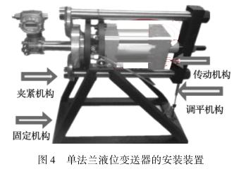 �η��mҺλ׃�����İ��b�b��