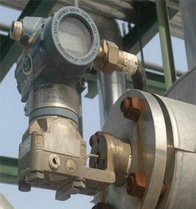 �η��mҺλ׃�����İ��b��ʽ