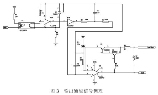 ݔ��ͨ����̖�{��