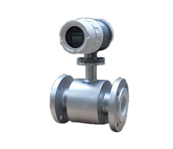 ����������Ӌ