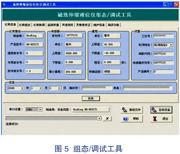 �M�B/�{ԇ����