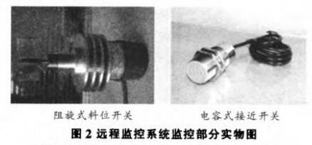 �h�̱O��ϵ�y�ıO�ز��֌���D