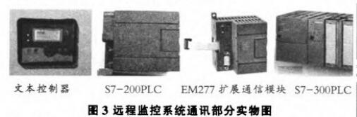 �h�̱O��ϵ�yͨӍ���֌���D