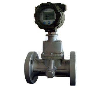 ��Ȼ������Ӌ(j��)