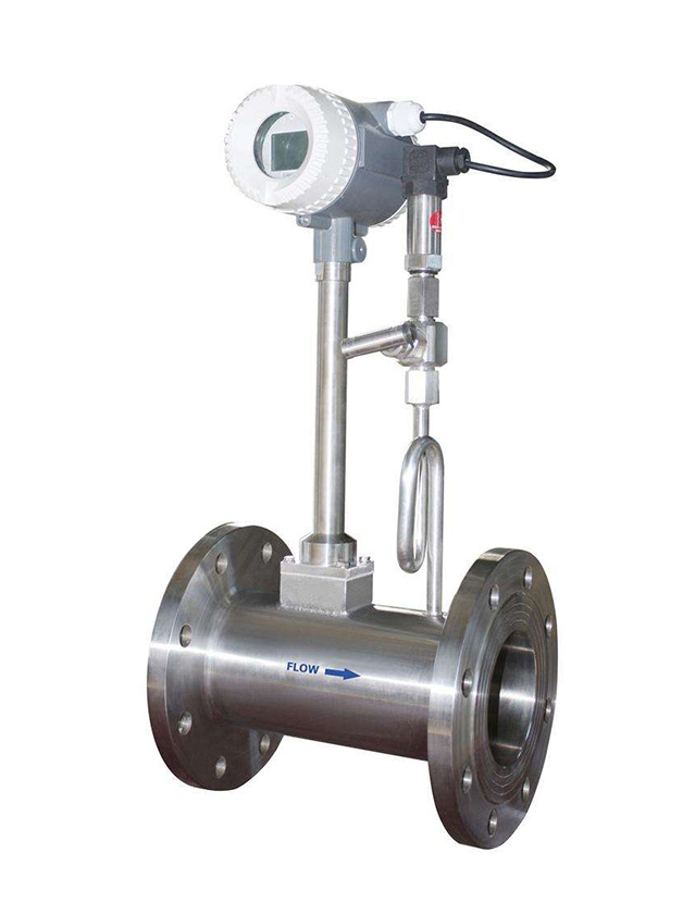 ���s�՚�����Ӌ(j��)?>