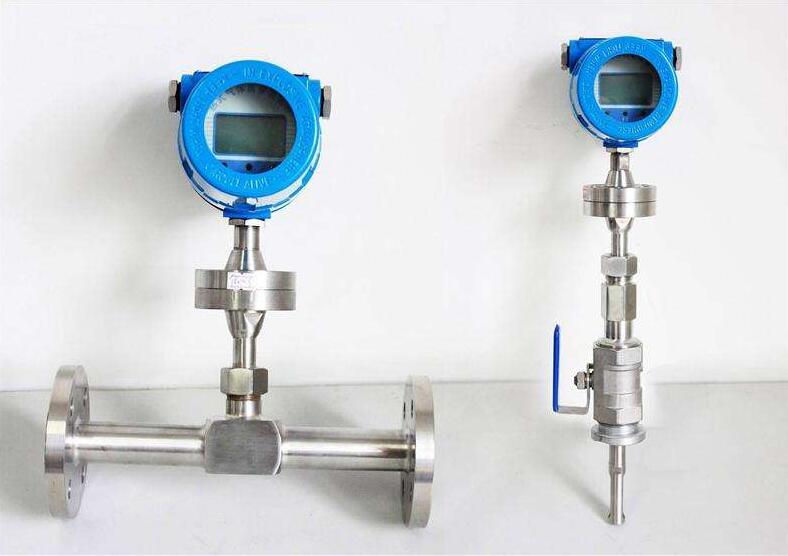 ��ʽ���w�|(zh��)������Ӌ(j��)?>