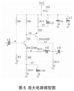 �Ŵ��·ģ�͈D