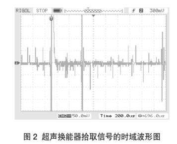 ���Q����ʰȡ��̖�ĕr���ΈD