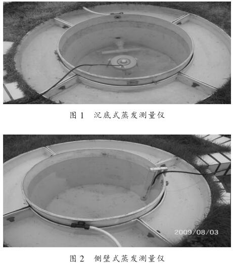 ����ʽ���l�y���x�͂ȱ�ʽ���l�y���x