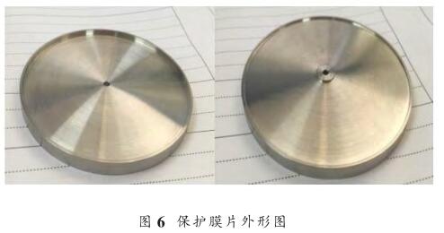 ���oĤƬ���ΈD