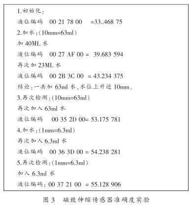 ������s�������ʴ_�Ȍ��