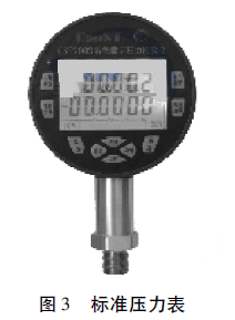 ���ܔ��։�����