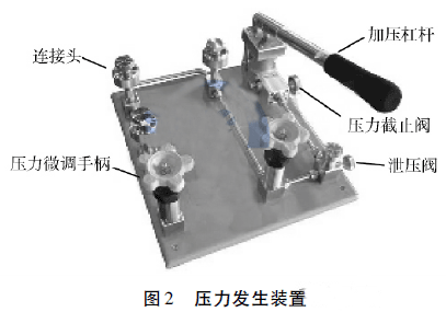 �����l���b��