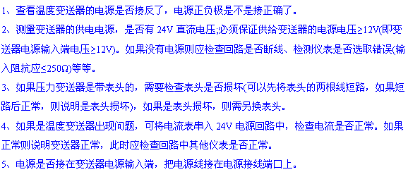 �ض�׃�����oݔ���F���5�cԭ��ͽ�Q����