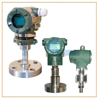 ��Ĥʽ����׃����