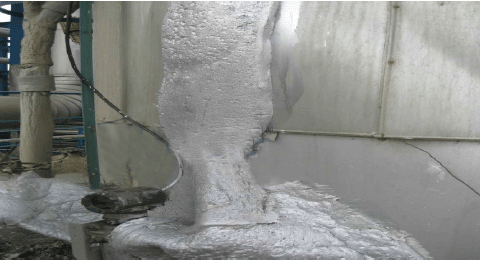 ��ë���ܾo�N����