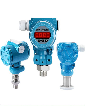 eja530a����׃����