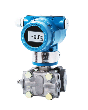 eja430a����׃����