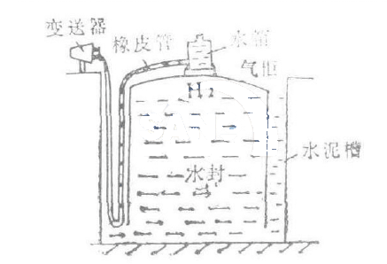 ׃������ݔ�����h���x�Ľӵ������һ��Կ��ҵĶ��΃x����