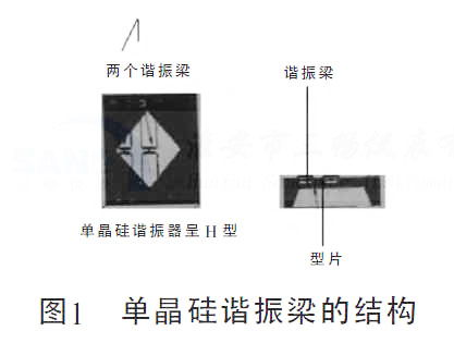 �ξ����C�����ĽY��