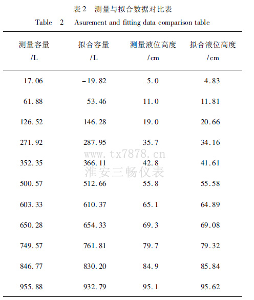 �y���c�M�ϔ������ȱ�