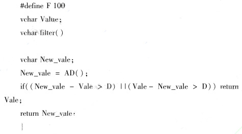 �޷��V���㷨����Ҫ���a 