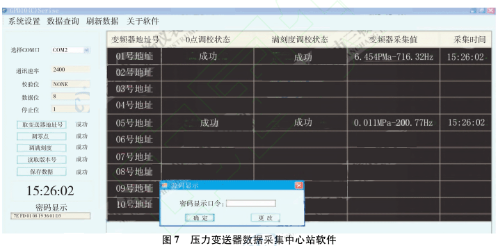 ����׃���������ɼ�����վܛ��