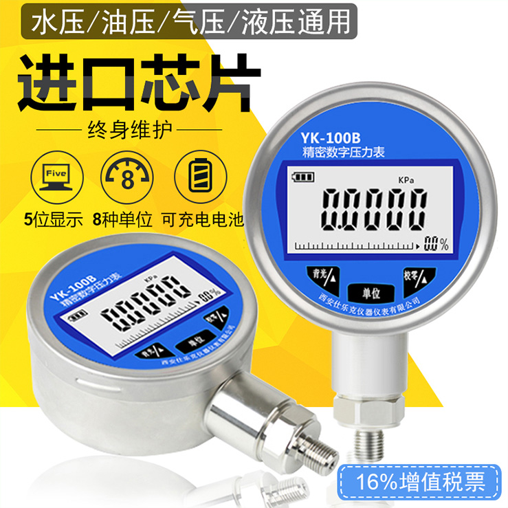 ���ܔ��։�����