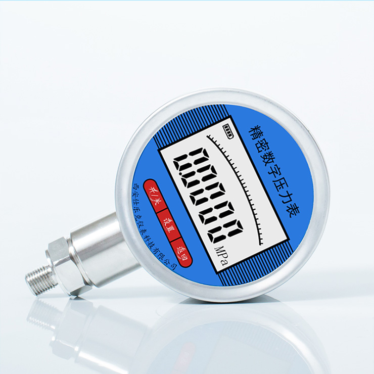 YBS-CX���ܔ��։�����