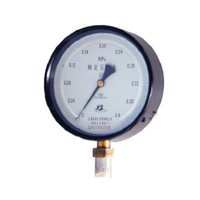 YB-150B���܉�����