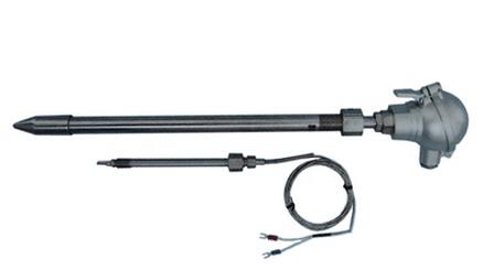 �ܟ��C(j��)����ĥ���ż?>