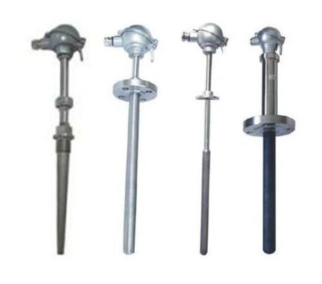 WRNN2-430B��ĥ���ż?>