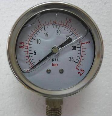 Y-60B-FZ���P�����������