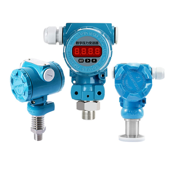 2088�Uɢ�艺��׃����