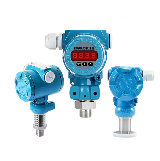 �Uɢ�艺��׃����