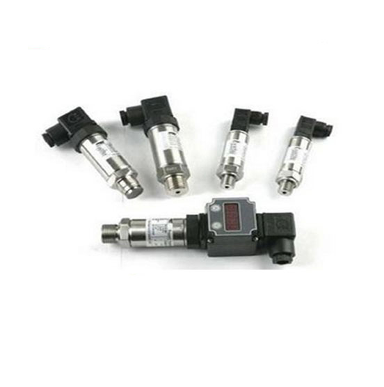 С���͔Uɢ�艺��׃����