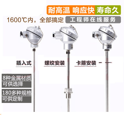 �z�b���ż?>