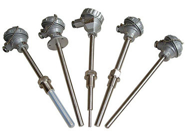 ��ĥ���ż?>