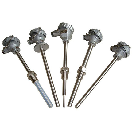 ���L�t��픟��ż?>