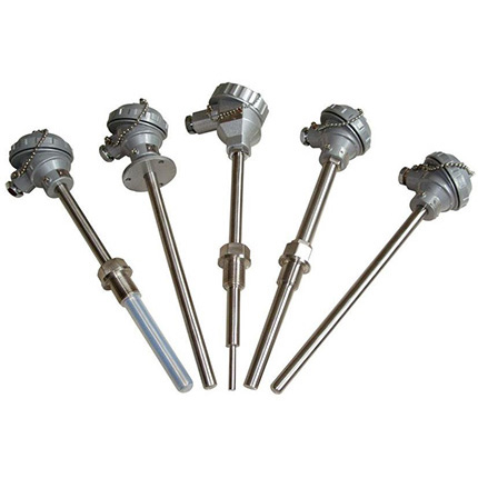 ��ĥ�Д����ż?>